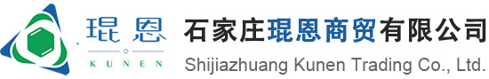 石家莊飄穎商貿有限公司